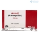 Amoxicilline (Amoxil Generiek) zonder recept online kopen in Nederla