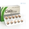 Generiek Cialis bestellen in Nederland - 5, 10, 20, 40 mg online apo