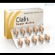 Cialis Super Active 20 mg - Prijzen en Online Kopen in Nederland