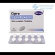 Ciprofloxacine Kopen - Generieke Cipro zonder Recept in Nederland