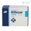 Diflucan kopen in Nederland | Fluconazol zonder recept - Beste prijzen