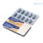 Koop Fildena Super Active 100 mg Online in Nederland - Zachte Gel Capsules