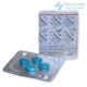 Kamagra Bestellen bij PharmaHolland - Online Kamagra Kopen in Nederl