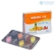 Kamagra Soft Tabs kopen in Nederland - Sildenafil Tabletten zonder Recept