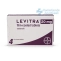 Koop Originele Levitra Online in Nederland - Vardenafil 20mg zonder recept