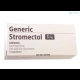 Stromectol (Ivermectine) kopen in Nederland - Online bestellen zonde