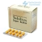 (Tadalista Super Active Kopen in Nederland - Online Cialis Super Active 20 mg)