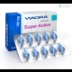 Viagra Super Active kopen in Nederland - Zonder recept verkr