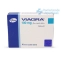 Beste Online Apotheek Voor Viagra Origineel 100 mg (Pfizer) in Nederland