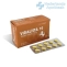 Vidalista 20 mg (Cialis), Het Hele Weekend Lang! - Online Bestellen in Nederland